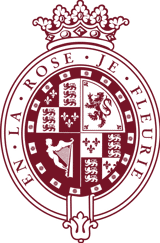 Goodwood Core Brand-LOGO-Colour.png